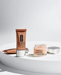 Clinique Sun-Kissed Face Gelee Complexion Multitasker Bronzer, 1 oz.