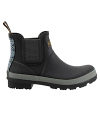 Pendleton Men's Trapper Peak Chelsea Boots