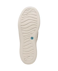 LifeStride Women's Charlie Washable Slip Ons