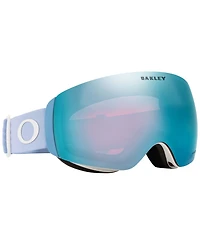 Oakley Unisex Flight Deck Snow Goggles