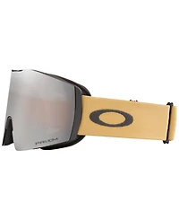 Oakley Unisex Fall Line Snow Goggles