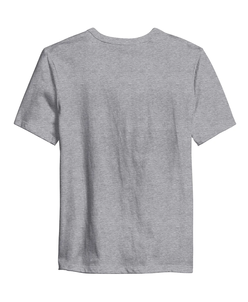 Legendary Star Wars Short Sleeve Little Boys T-shirt