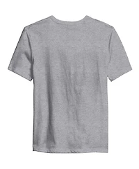 Legendary Star Wars Short Sleeve Little Boys T-shirt