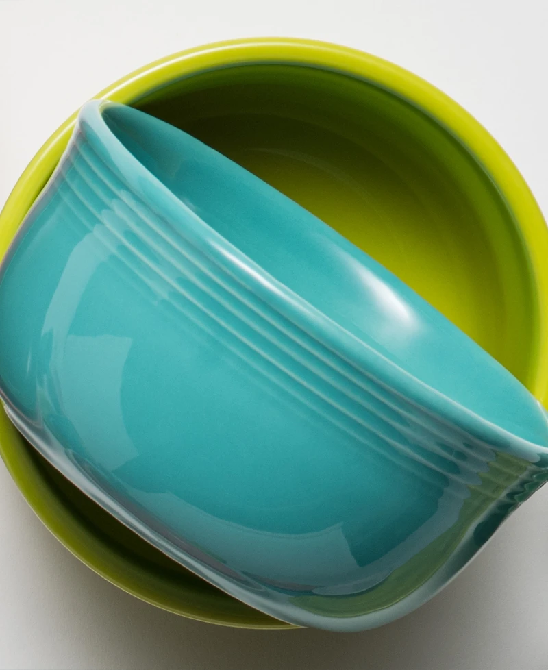 Fiesta Gusto Bowl 28 oz.