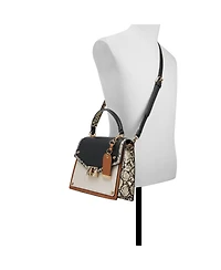 Aldo Topworth Women's City Handbags