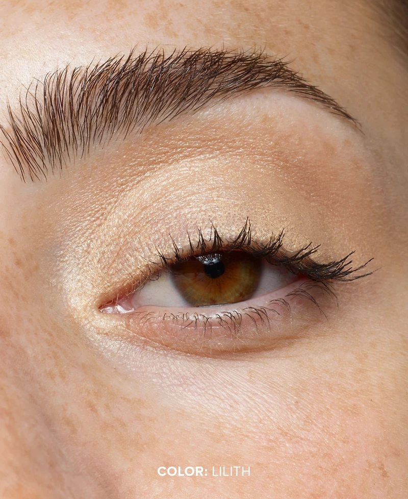 Nudestix Magnetic Luminous Eye Color
