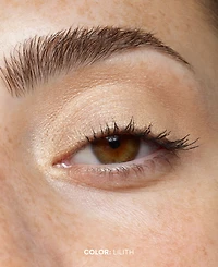 Nudestix Magnetic Luminous Eye Color