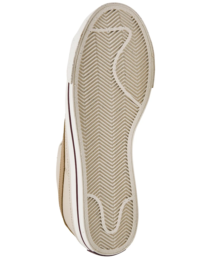 Nike Women's Court Legacy Next Nature Casual Sneakers from Finish Line