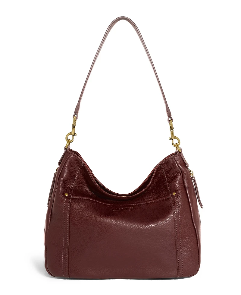 Austin Convertible Shoulder Crossbody