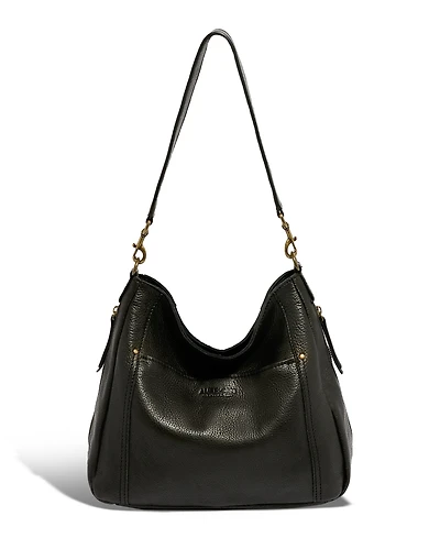 Austin Convertible Shoulder Crossbody