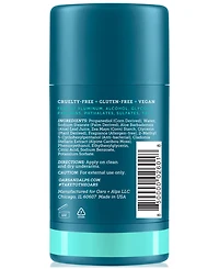 Oars + Alps Deep Sea Glacier Deodorant, 2.6-oz.