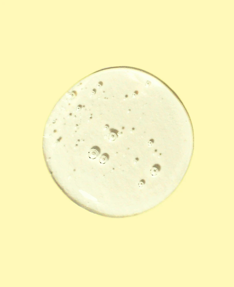 Sun Bum Revitalizing Shampoo, 10 oz.