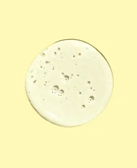 Sun Bum Revitalizing Shampoo, 10 oz.