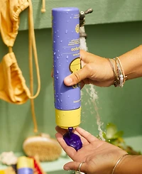 Sun Bum Blonde Purple Shampoo
