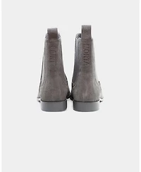 Saint Morta Mens Nomad Chelsea Boot
