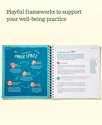Lifelines Practice Makes Purpose Workbook