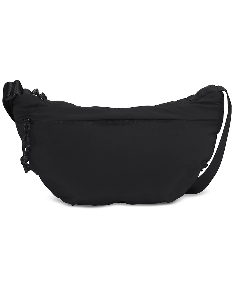 The North Face Women's Never Stop Crossbody Bag