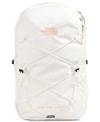 The North Face Women's Jester Luxe Backpack