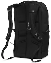 The North Face Women's Jester Luxe Backpack
