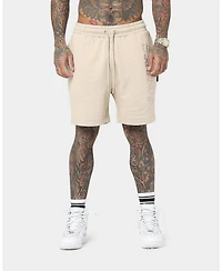 Saint Morta Mens Annex Sweat Shorts