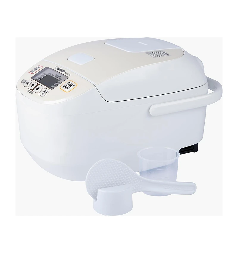 Zojirushi Micom Rice Cooker Warmer 10 Cup