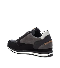 Women's Suede Sneakers By Xti