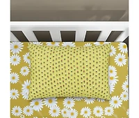 Dolls House Standard Pillowcase for Kids