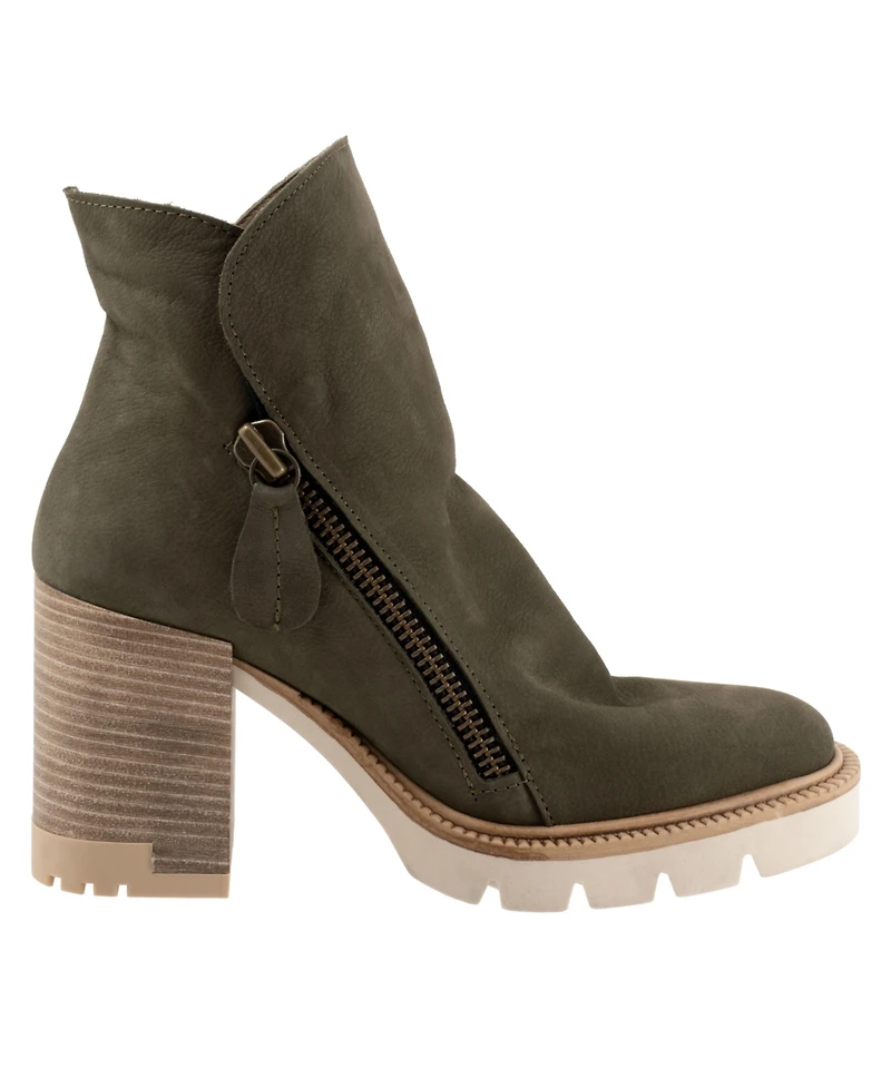 Bueno Elliott Boot