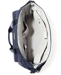 Baggallini Modern Extra Large Laptop Tote