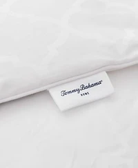 Tommy Bahama Home Get Cozy Toss Turn Comforters