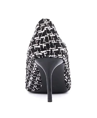Women's Belle Pointed Toe Pump
