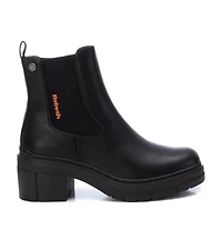 Women's Chelsea Booties By Xti