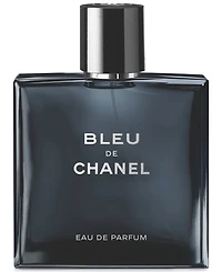 CHANEL BLEU DE CHANEL Eau De Parfum Spray