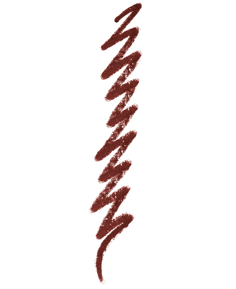 Clinique Quickliner For Lips Lip Liner, 0.01 oz.