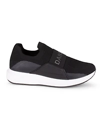 Danskin Women's Insight Knit Sneaker