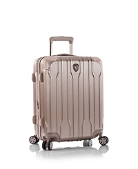 Heys Xtrak 21" Hardside Carry-On Spinner Luggage