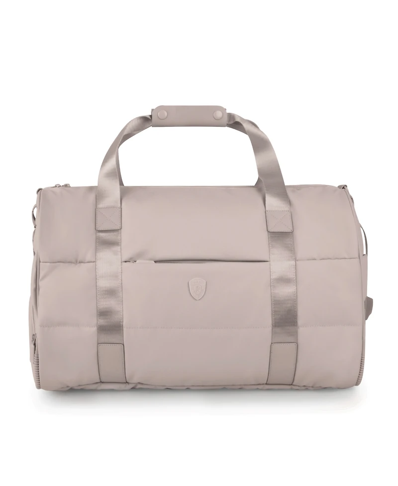 Heys Puffer Duffel Bag