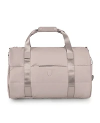Heys Puffer Duffel Bag