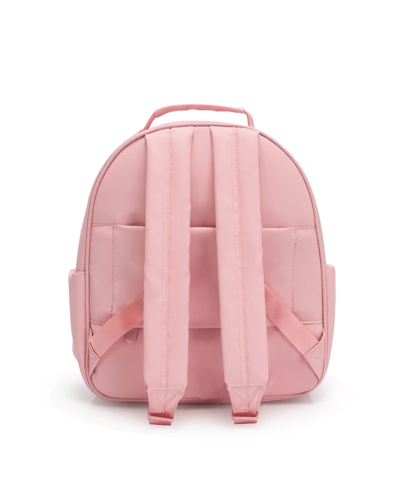 Heys Puffer Backpack