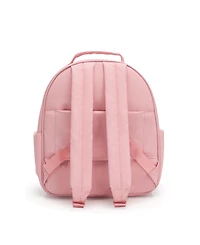 Heys Puffer Backpack