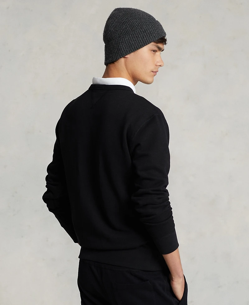 Polo Ralph Lauren Men's Rl Fleece Sweatshirt