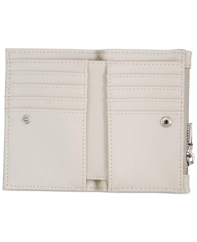 I.n.c. International Concepts Ashlinn Wallet, Exclusively at Macy's