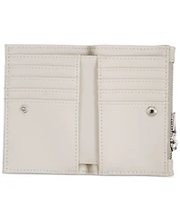 I.n.c. International Concepts Ashlinn Wallet, Exclusively at Macy's