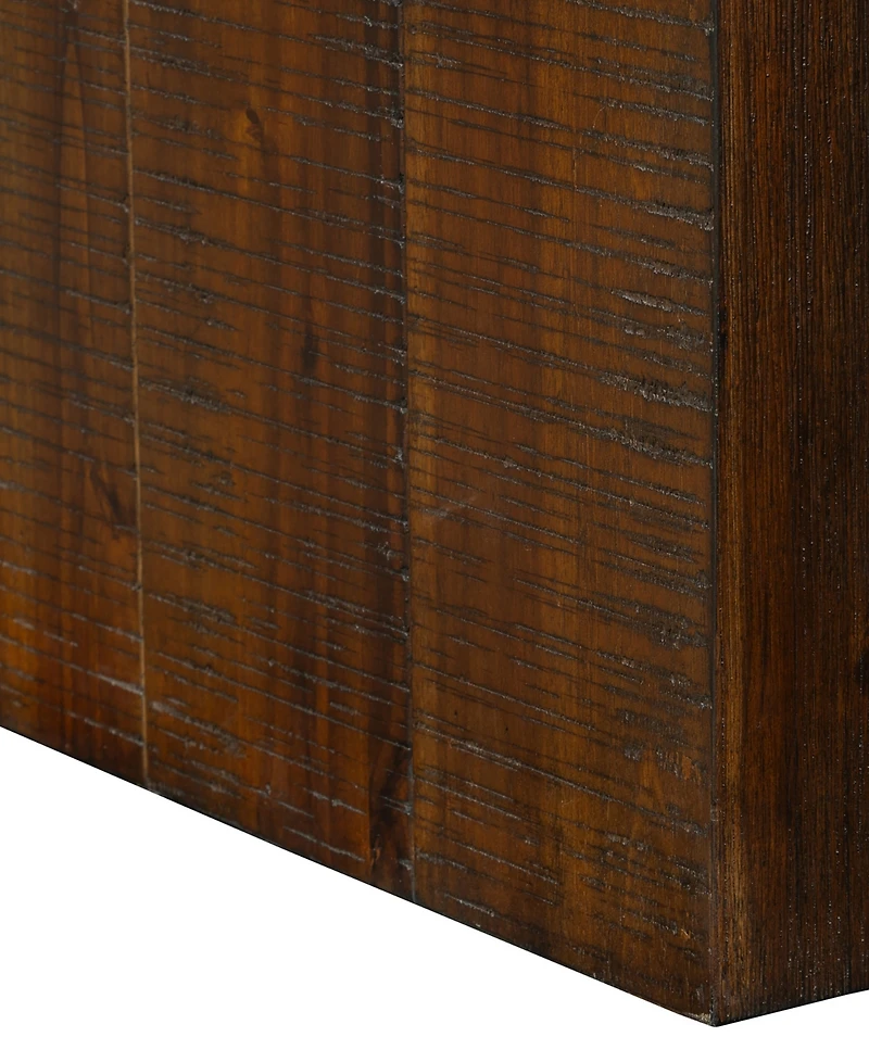 Ink+Ivy Monterey 54" Console table