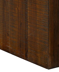 Ink+Ivy Monterey 54" Console table