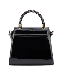 Olivia Miller Women's Janeth Handbag