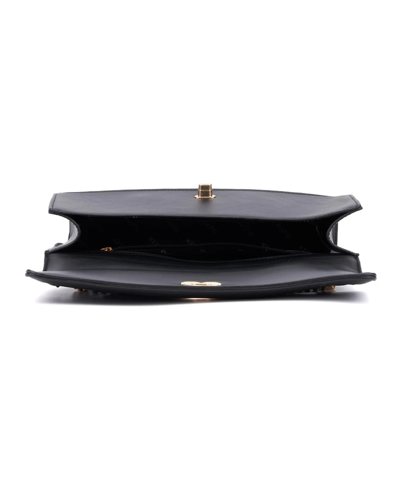 Olivia Miller Women's Alanis Crossbody