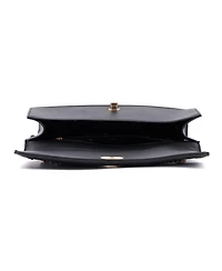 Olivia Miller Women's Alanis Crossbody