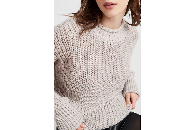 Women's Audrey Sweater