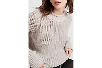 Women's Audrey Sweater